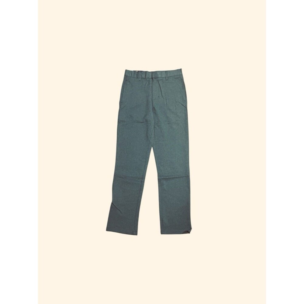 NWT French Toast Boys Straight Dress Pants Sz 14